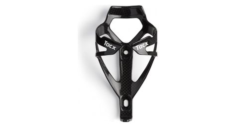 Porte bidon tacx deva carbon