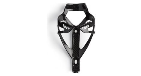 tacx deva carbon 2019 bottle cage