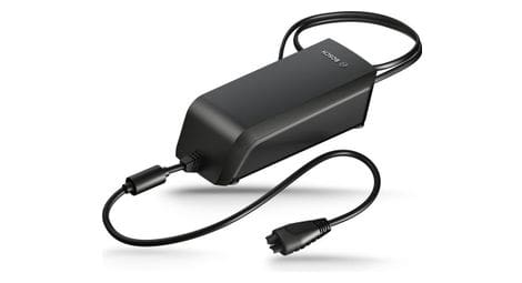 Bosch fast charger voor bosch ebike 6a accu's