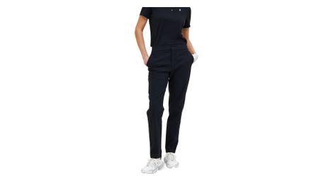 Peak performance player women s black pants regular