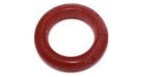 Wss - sram 9 mm o-ring - 3010 pu - 10.0x3.0