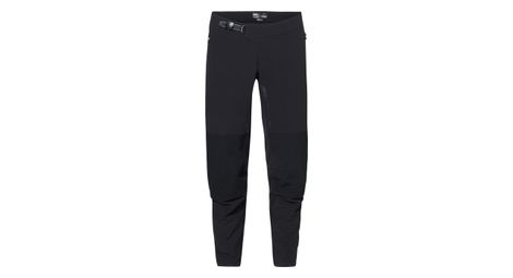 Pantalon oakley mtb long noir