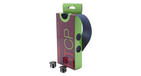 Ruban de cintre Bike Ribbon Cork Plus Uni