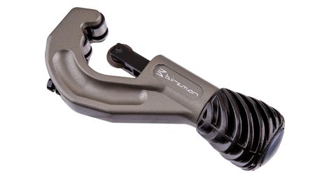 BIRZMAN Front Tube Cutter Silver