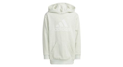 Sweatshirt enfant adidas 50 future icons badge of sport