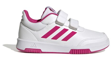 Chaussures de running enfant adidas Tensaur Sport 2.0