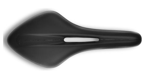 Selle fizik arione r3 open k ium noir