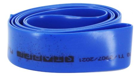 Fond de jante 18 pvc diam 18 x 28 mm