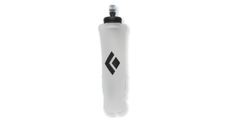 Black diamond w-mx 500 ml soft bottle