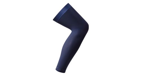 Gambali/Ginocchiere Castelli Espresso 2 Blu
