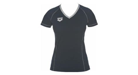 Arena tl short sleeve t-shirt women