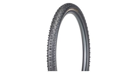 Bontrager betasso rsl gx 700c pneumatico tubeless ready nero
