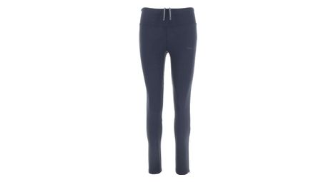 inov 8 race elite black women s long tights