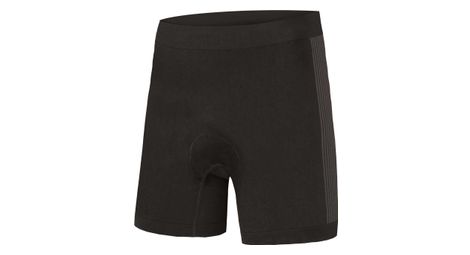 Endura Engineered Padded Kid Boxer Schwarz