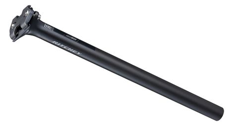 Ritchey WCS Carbon UD Mat Sattelstütze 0mm Rückschlag