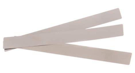 Entretoises e-thirteen pour corps hope xd