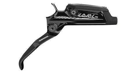 Levier sram level tl ambidextre
