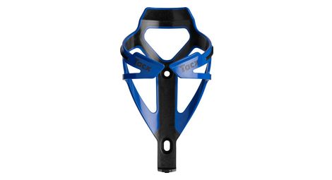 Tacx Deva Flaschenhalter Blau