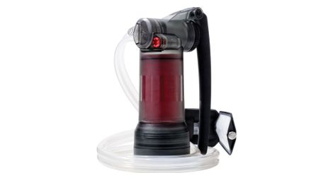 Purificateur d eau msr guardian