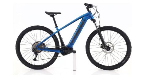 Produit reconditionné · trek powerfly 4 / vélo vtt électrique / trek | très bon état