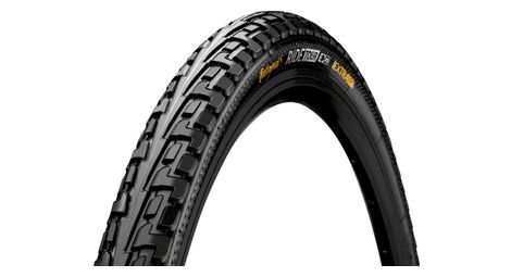 Pneu Continental Ride Tour 26'' Tubetype Rigide Extra PunctureBelt E-Bike e25