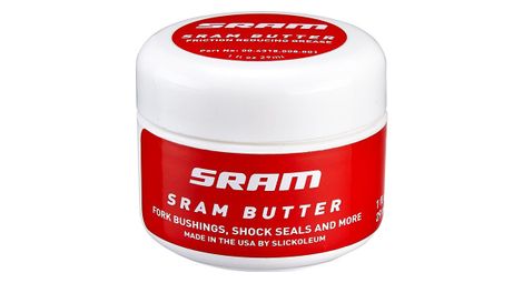 Graisse sram butter 500ml