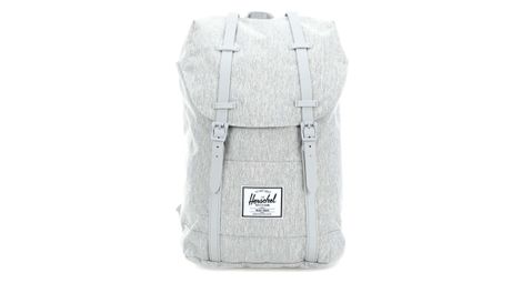 Sac a dos herschel retreat