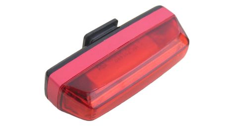 EDGE Kit d'éclairage Monorail - USB Rechargeable (sur carte)
