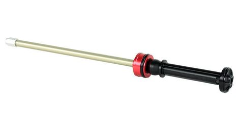 Kit di aggiornamento della molla pneumatica rockshox 200mm debonair boxxer c1 +2019