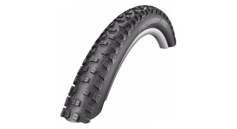 Pneu pliable schwalbe nobby nic performance 29 x 2,25  / 57-622 mm - noir