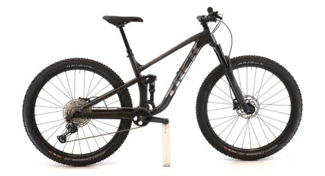 Produit reconditionné · Trek Top Fuel 7 XT / Vélo VTT | Bon état