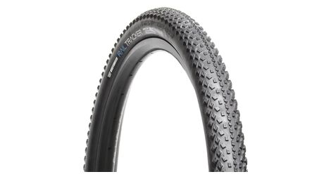 Cubierta vee tire rail tracker 29'' natural wall tubeless ready xc-trail mtb