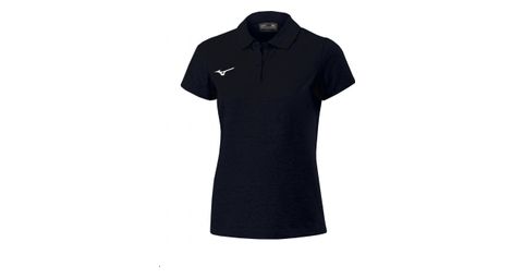 Polo femme mizuno shizuoka