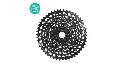 Cassette sram xg-1275 12sp 10-50t