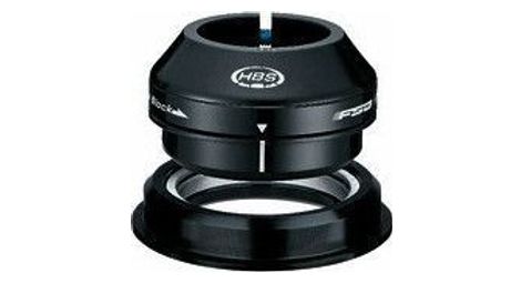 Jeu de direction semi intégré fsa block system 1 1/81 1/2