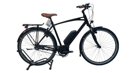 Riese Und Muller Riese Et Muller Cruiser Silent Nexus 2023 Velo Electrique Riese Et Muller Tres Bon Etat