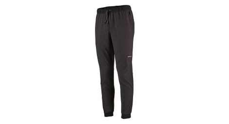 Pantalon patagonia terrebonne joggers noir homme