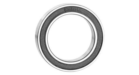 Roulement a cartouche marwi cb 138 mr215317