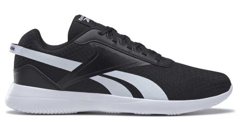 Chaussures de randonnée femme Reebok Stridium 2