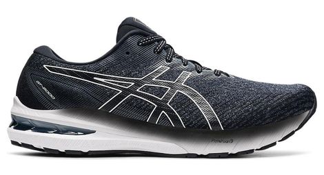Asics gt 2000 10 noir homme