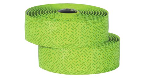 Dsp Ultra Lenkerband Hyper Green