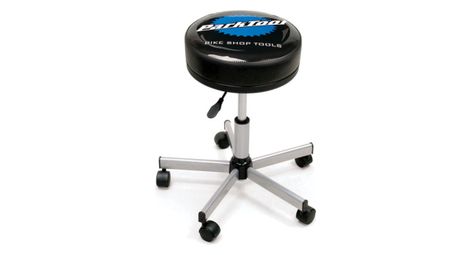 Tabouret park tool stl 2 reglable