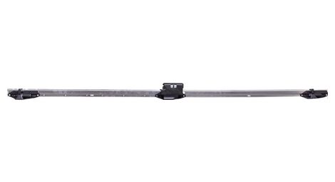 Thule 13829 tringlerie pour coffre - thule
