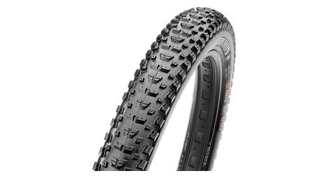 Pneumatico da mtb maxxis rekon + 29 plus tubeless ready exo protection pieghevole