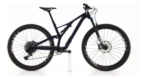 Produit reconditionné · Specialized StumpJumper / Vélo VTT | Très bon état