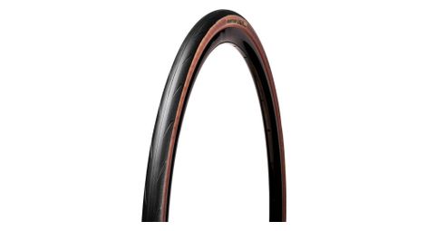 Eagle tubeless