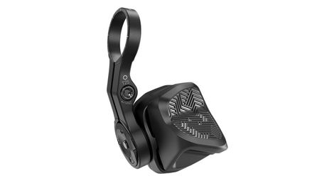 sram axs pod rocker d1 right control
