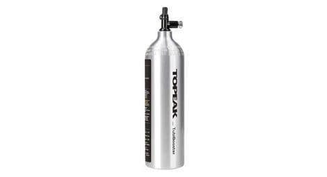 Outil topeak tubibooster