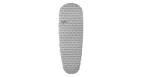 Matelas gonflable pajak alpine gris