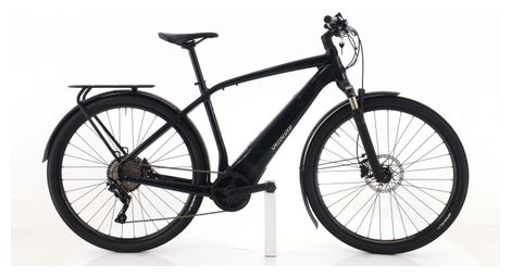 Specialized Turbo Vado 4 0 Velo Ville Et Loisir Specialized Tres Bon Etat